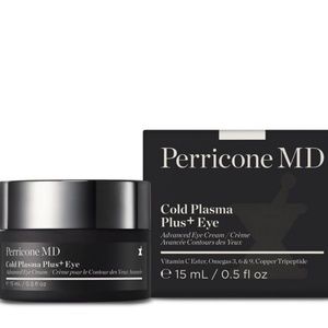 Perricone MD - Cold Plasma+ Advanced Eye Cream